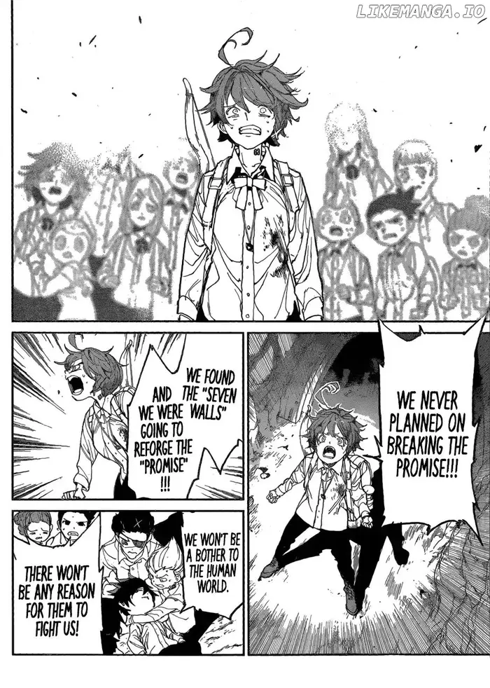 The Promised Neverland chapter 105 image 13_optimized